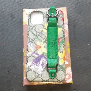 Iphone 11 pro max case